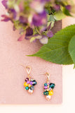 Sugarplum Earrings