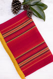 Aurum Table Runner