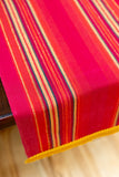 Aurum Table Runner