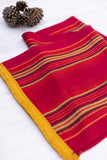 Aurum Table Runner